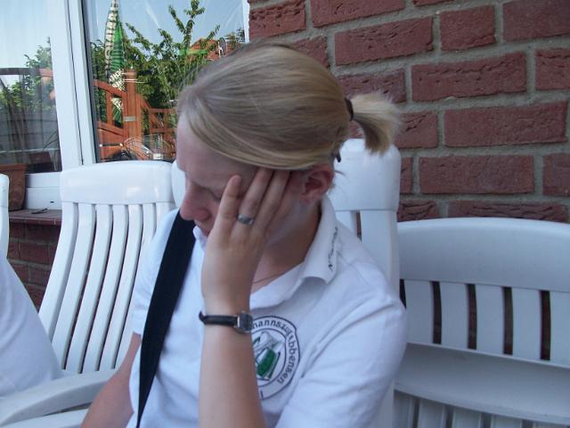 Schuetzenfest 1 (13).jpg